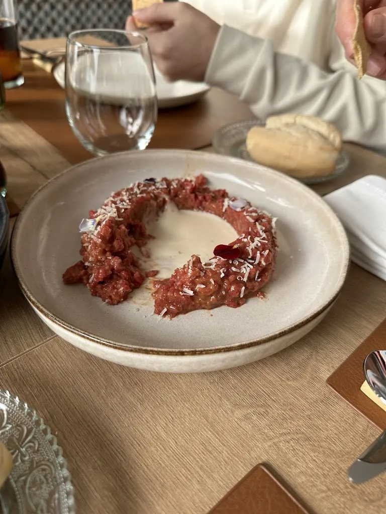 Menu_Ochando Restaurante_Tocina_image_7