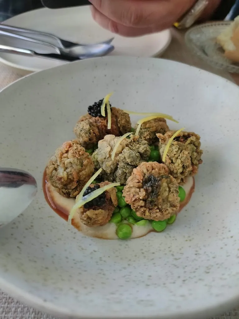 Menu_Ochando Restaurante_Tocina_image_8