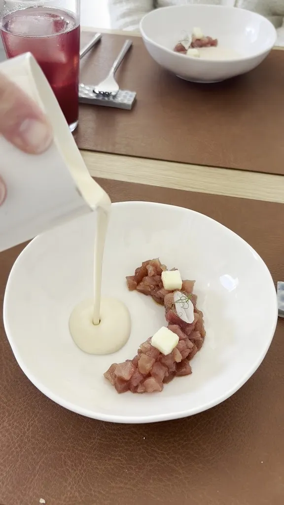 Magnus_Ochando Restaurante_Tocina_review