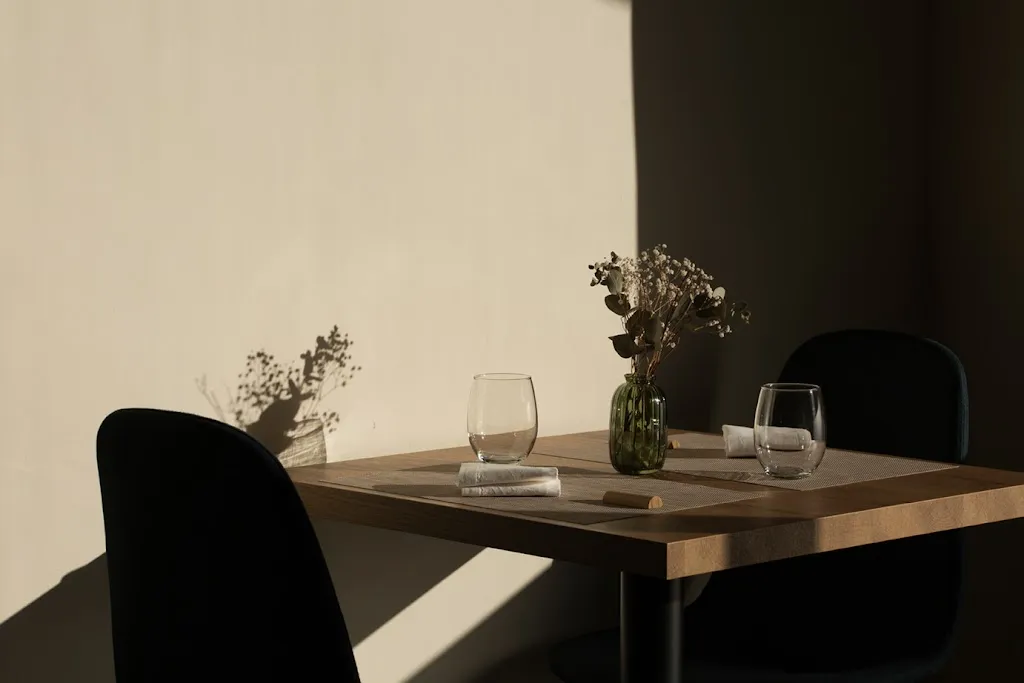 Ochando Restaurante restaurant in Tocina