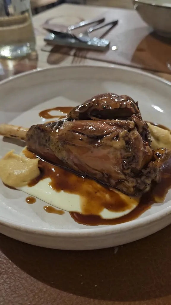 Ochando Restaurante_Tocina_slider_image_2