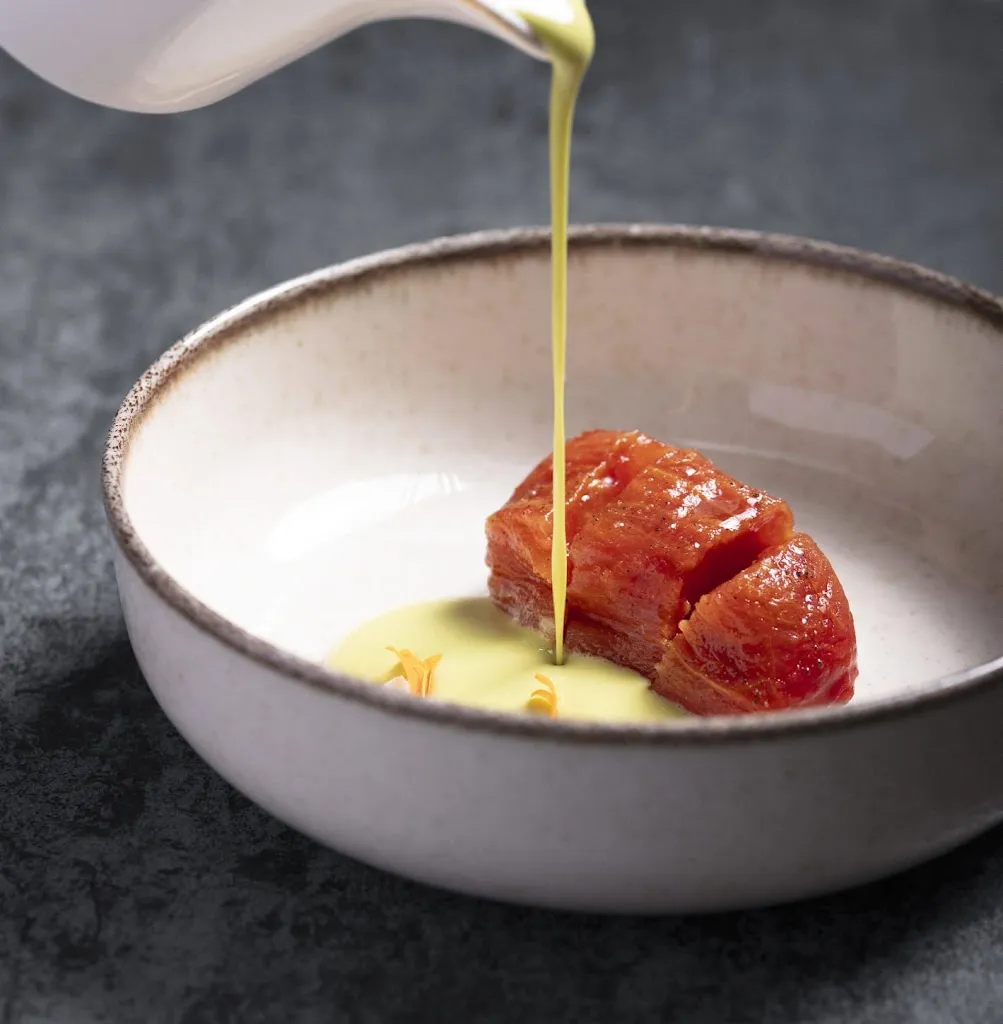 Ochando Restaurante_Tocina_slider_image_3