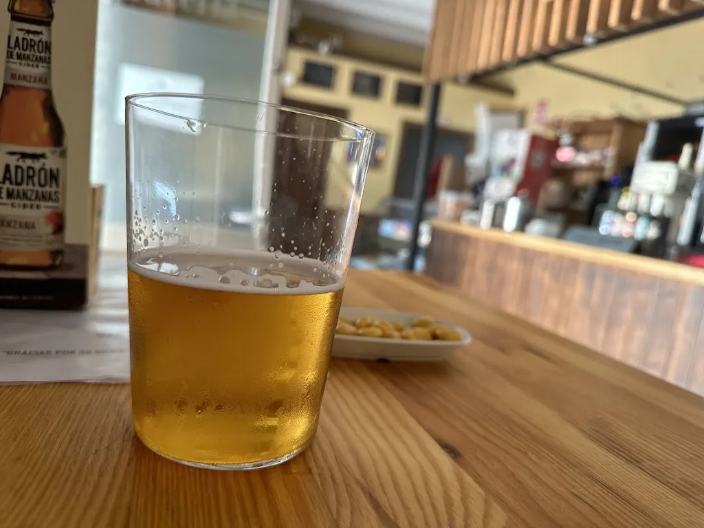 Menu_Abacería San Vicente_Tocina_image_5