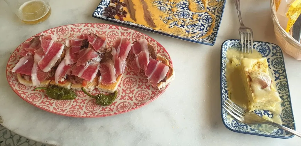 Menu_Abacería San Vicente_Tocina_image_7