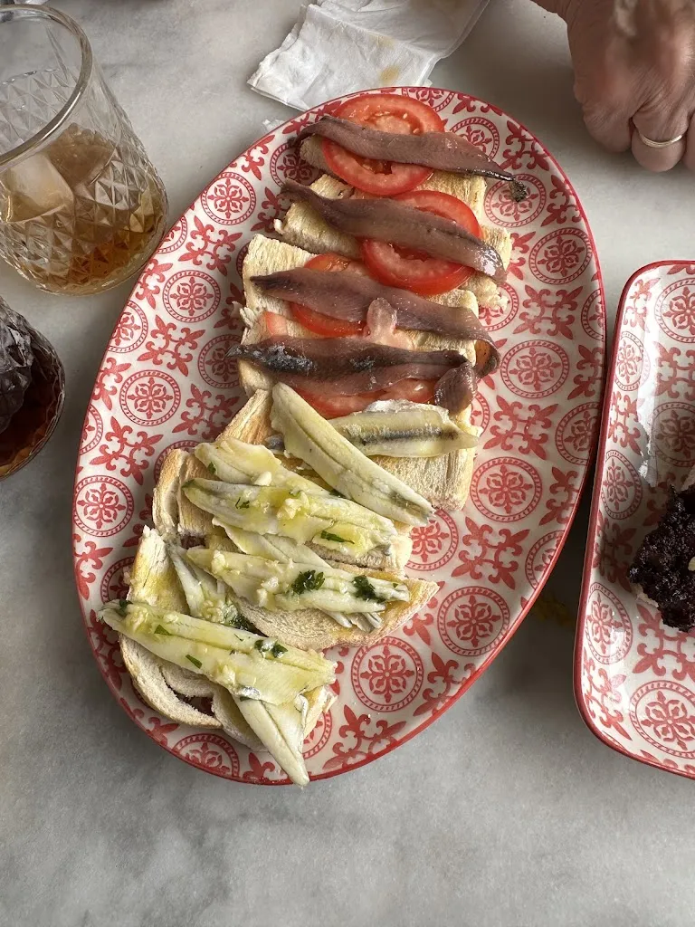 Menu_Abacería San Vicente_Tocina_image_9