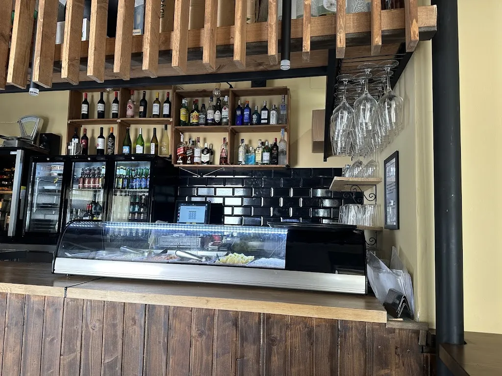 Abacería San Vicente_Tocina_slider_image_2