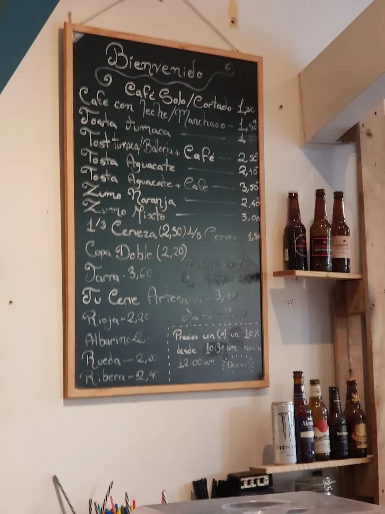 Menu_Cookaluzka_Fines_image_4