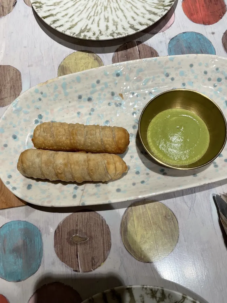 Menu_Cookaluzka_Fines_image_6