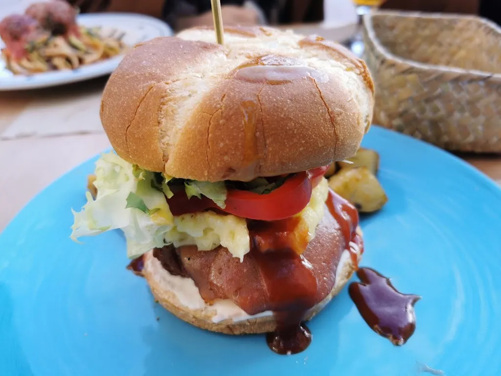 Menu_Cookaluzka_Fines_image_7