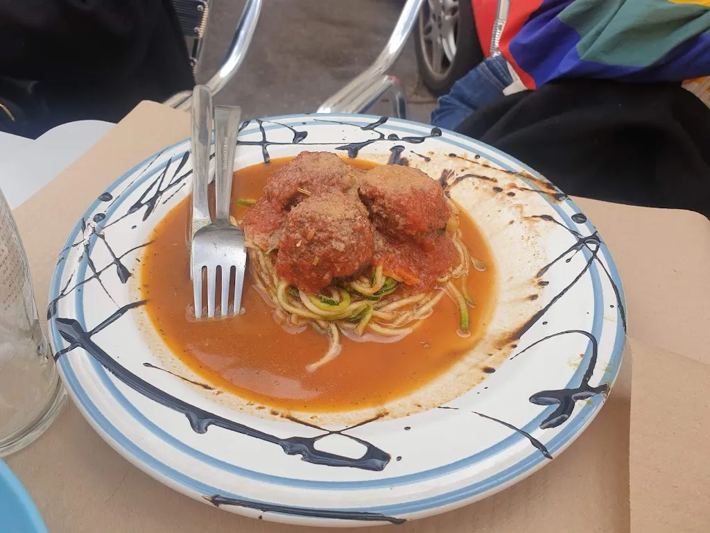 Menu_Cookaluzka_Fines_image_9