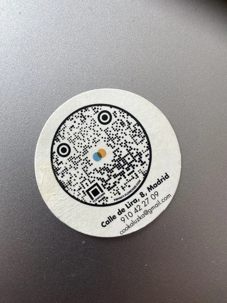 Djaif H_Cookaluzka_Fines_review