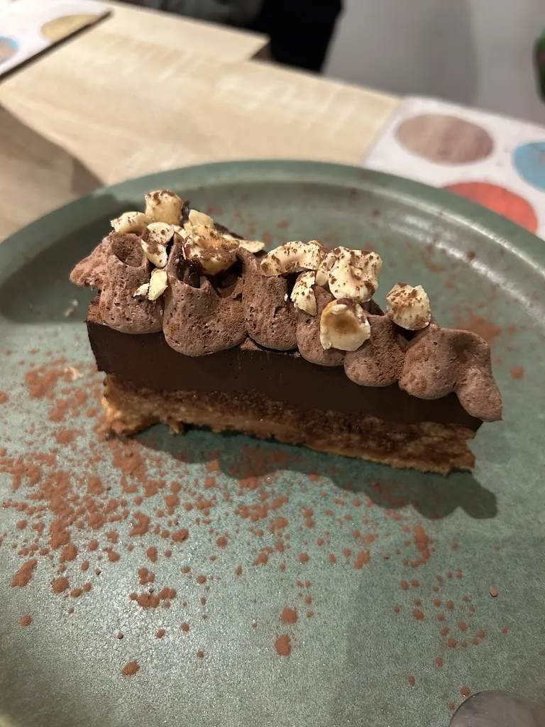 alex_Cookaluzka_Fines_review