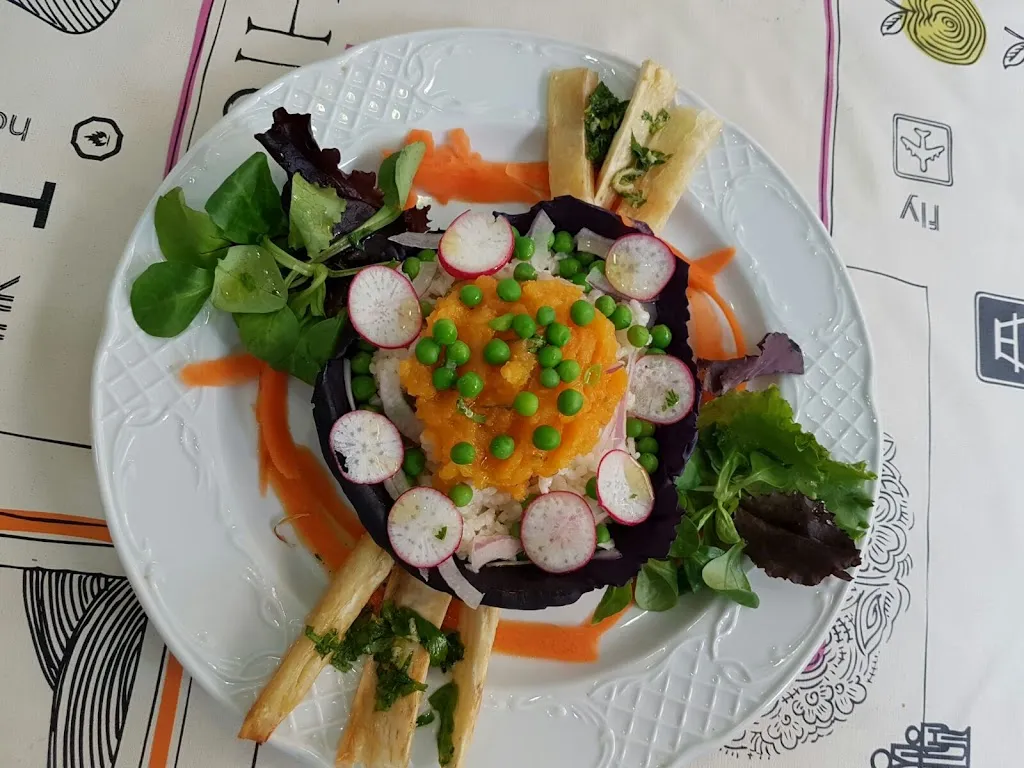 Cookaluzka_Fines_slider_image_2