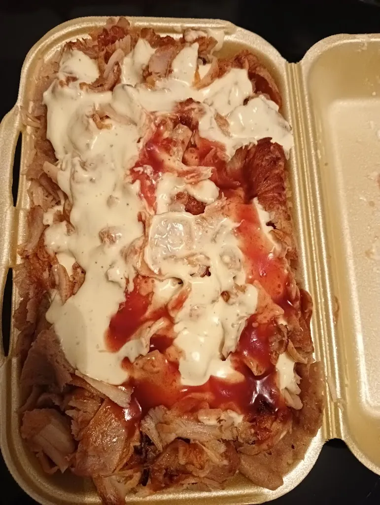 FAST FOOD DONER KEBAB TOCINA_Tocina_slider_image_3