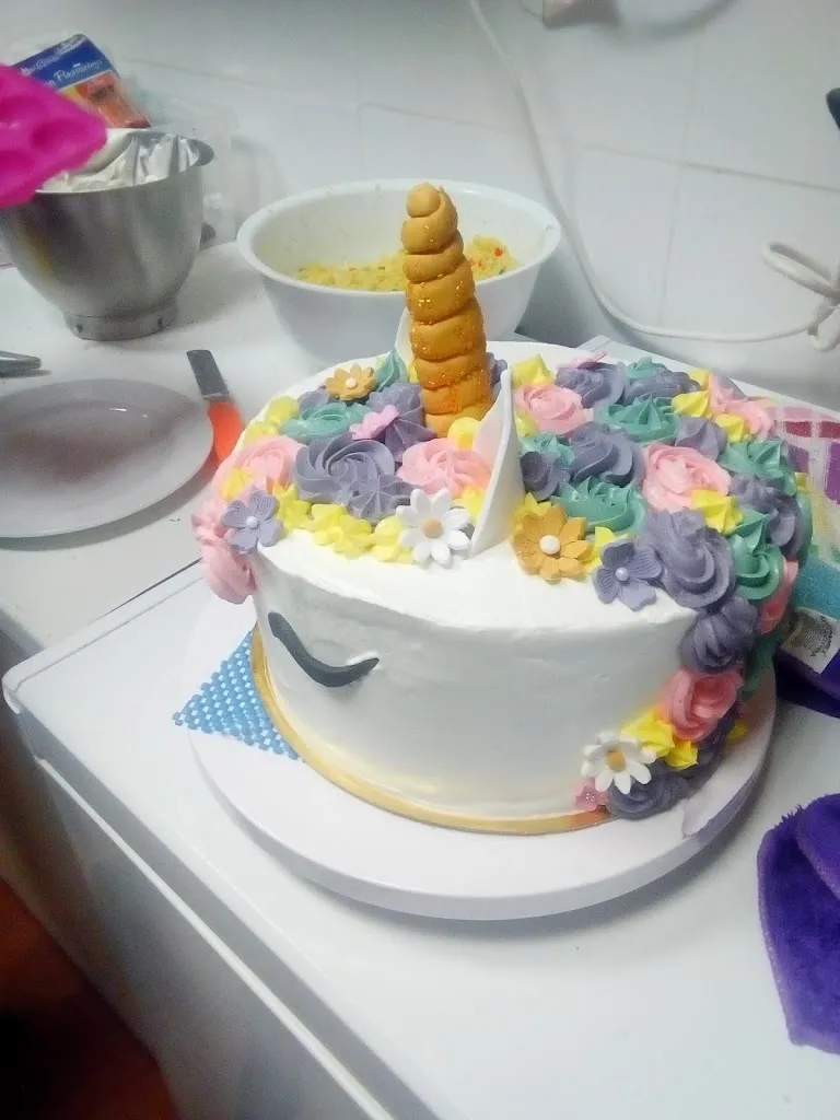 Menu_Casitana Restaurante_Tocina_image_1