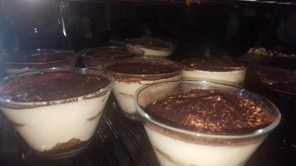 Menu_Casitana Restaurante_Tocina_image_2