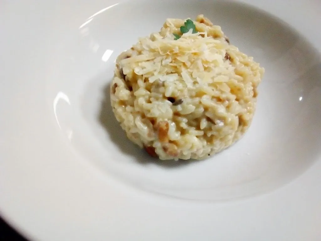 Menu_Casitana Restaurante_Tocina_image_3