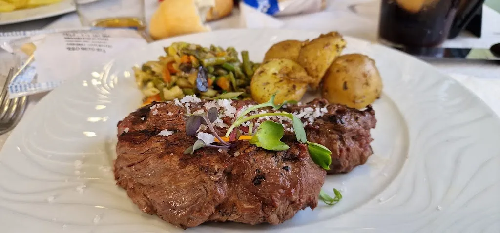 Menu_Casitana Restaurante_Tocina_image_4