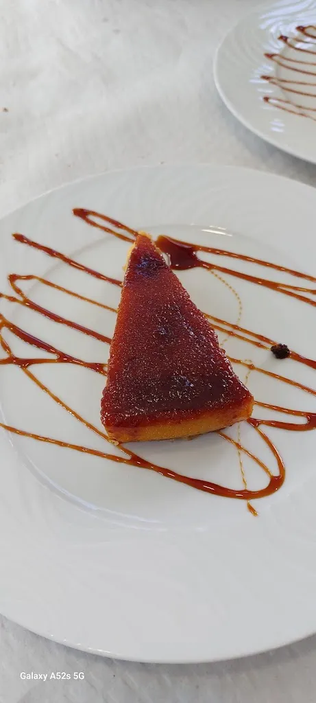 Menu_Casitana Restaurante_Tocina_image_5