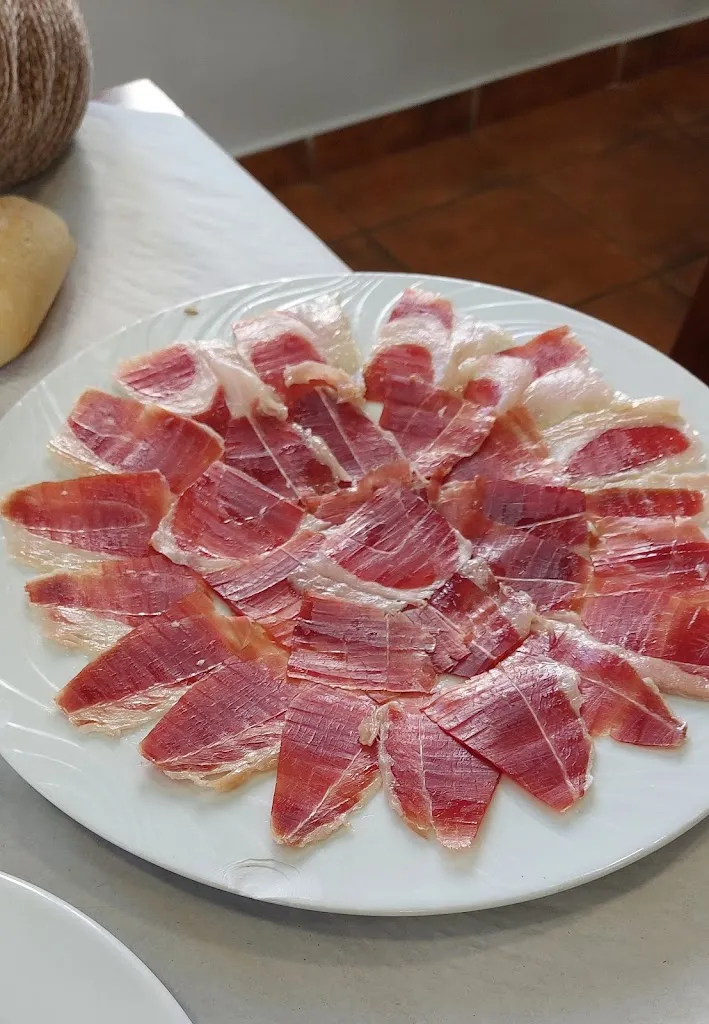 Menu_Casitana Restaurante_Tocina_image_6