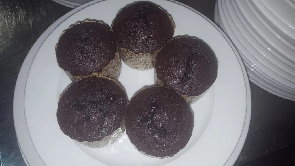 Menu_Casitana Restaurante_Tocina_image_8