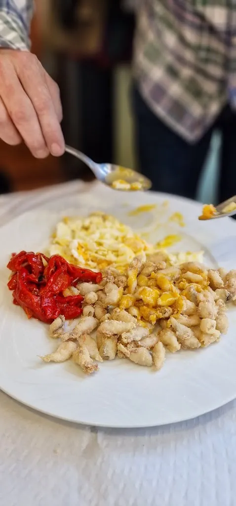 Menu_Casitana Restaurante_Tocina_image_9