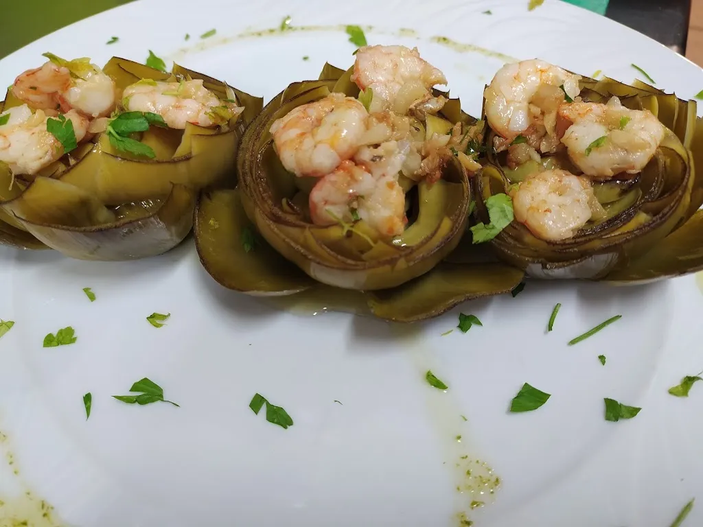 Casitana Restaurante_Tocina_slider_image_2