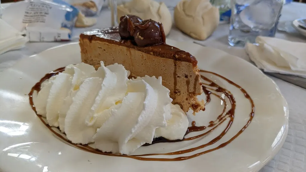 Casitana Restaurante_Tocina_slider_image_3