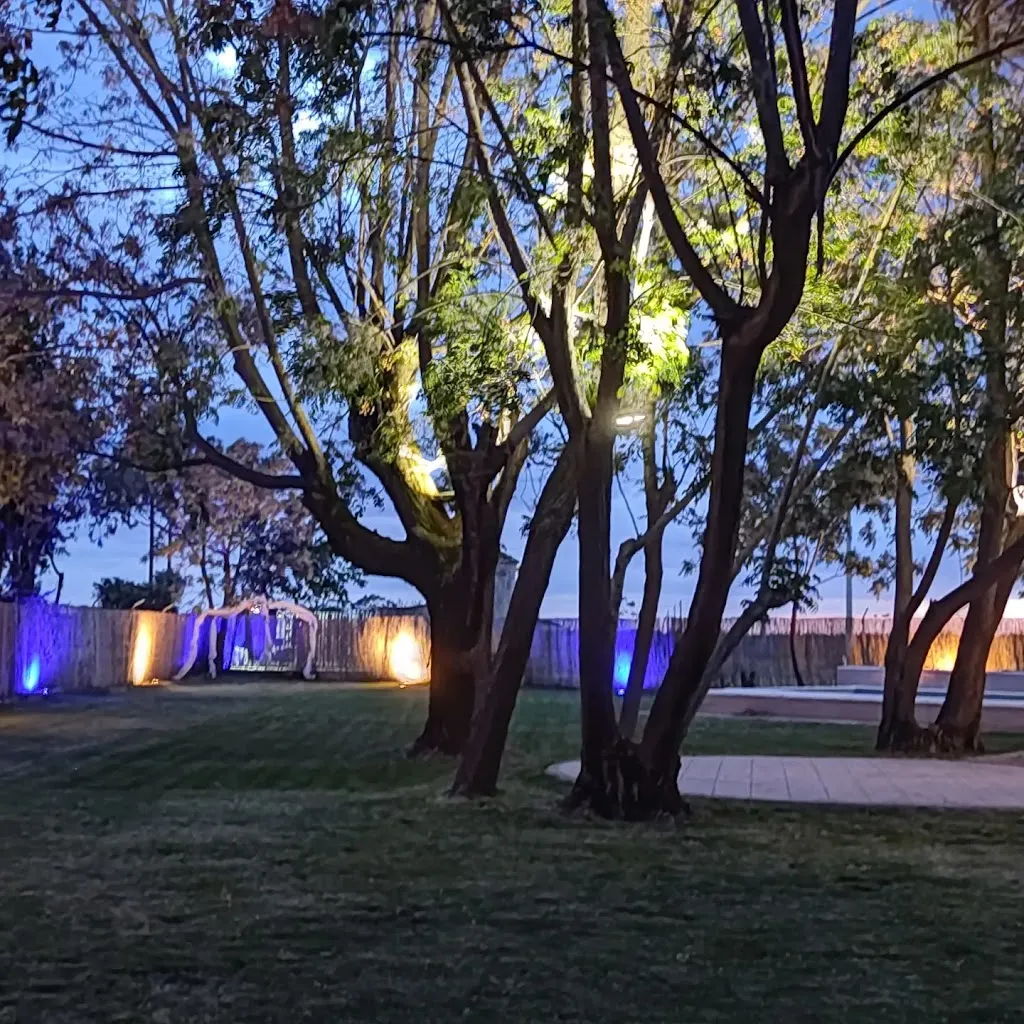 Hacienda Aires de Sevilla_Tocina_slider_image_1