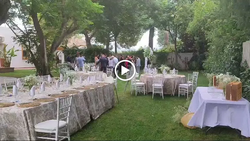 Hacienda Aires de Sevilla_Tocina_slider_image_2