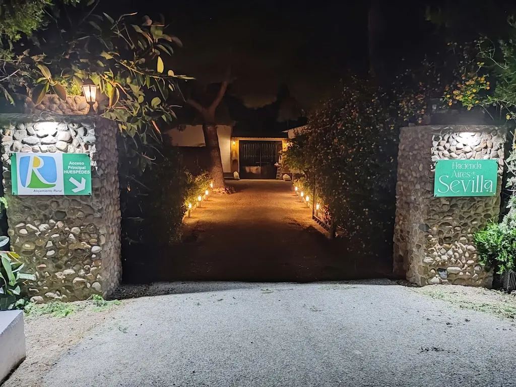 Hacienda Aires de Sevilla_Tocina_slider_image_3