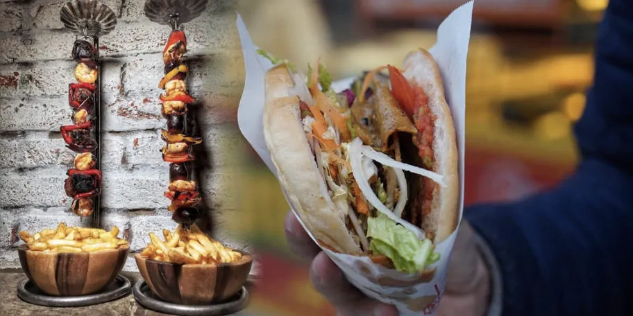 Menu_Kebab plaza de la ayuntamiento_Tocina_image_3