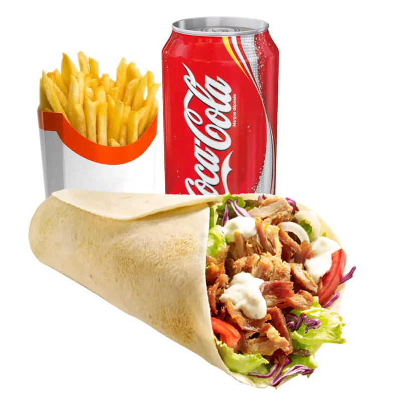 Menu_Kebab plaza de la ayuntamiento_Tocina_image_4