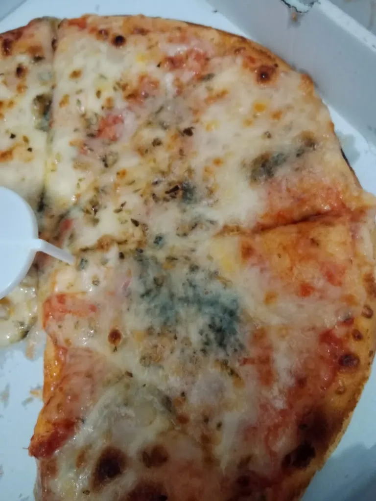 Menu_Pizzería Fórmula 1_Tocina_image_1