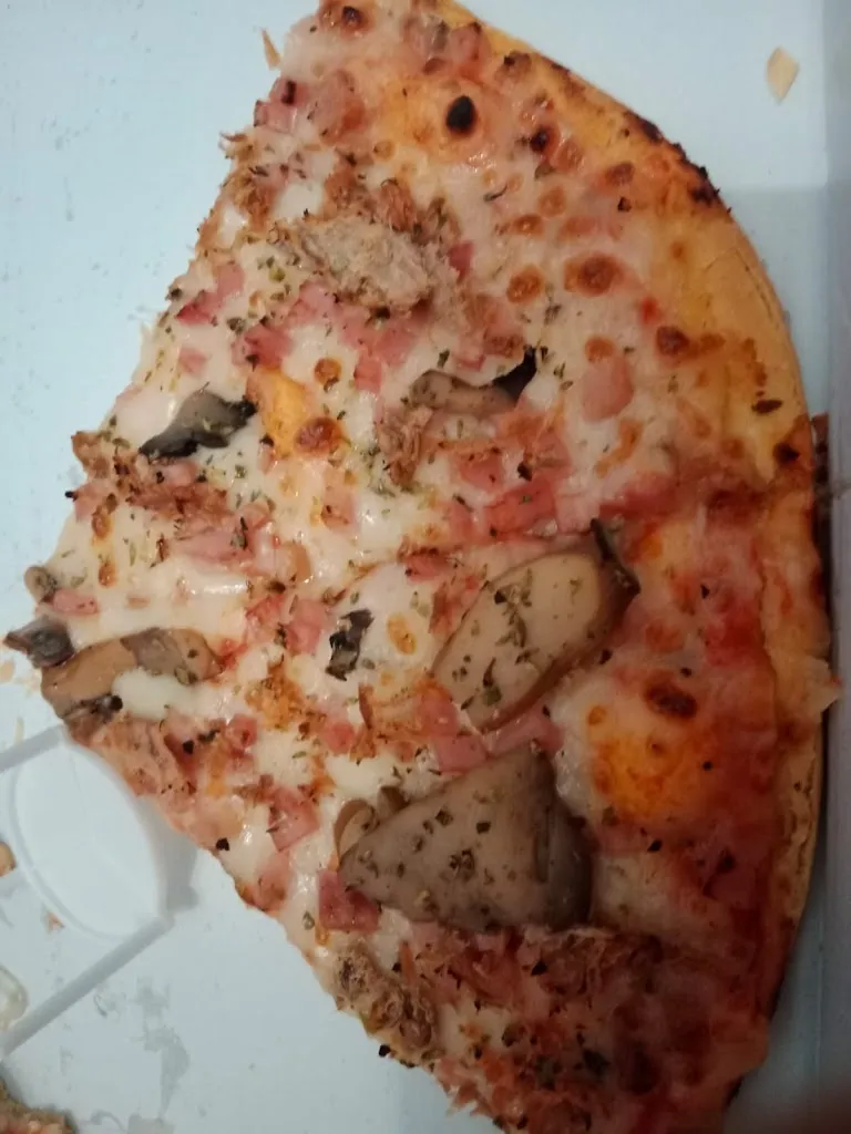 Menu_Pizzería Fórmula 1_Tocina_image_3