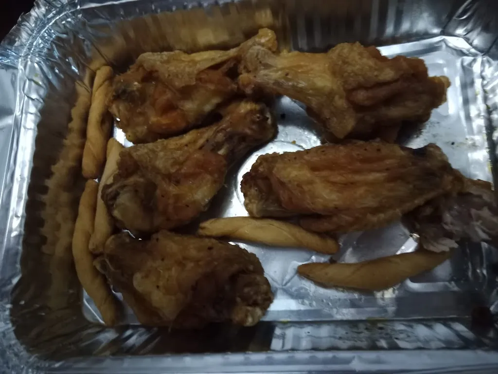 Menu_Pizzería Fórmula 1_Tocina_image_7