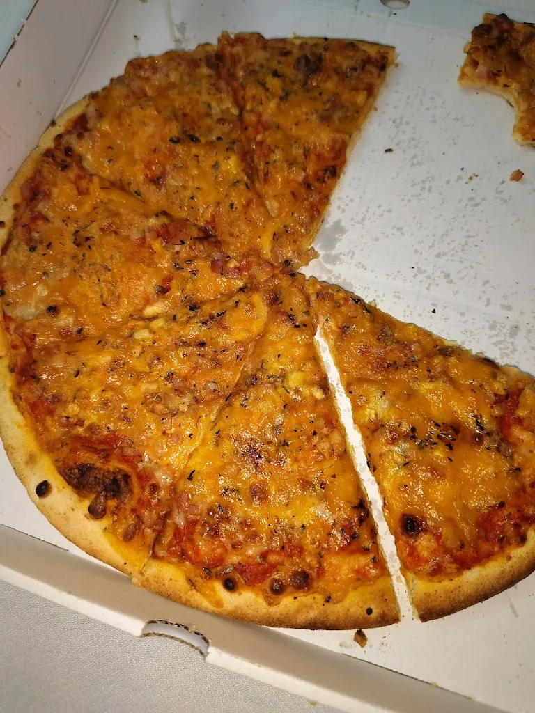 Pizzería Fórmula 1_Tocina_slider_image_2