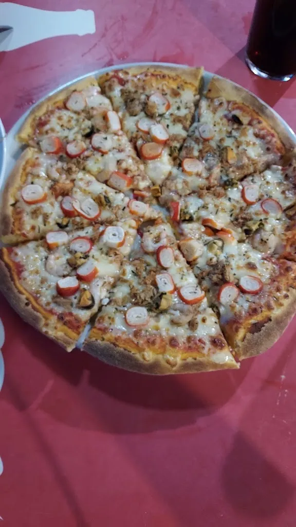 Pizzería Fórmula 1_Tocina_slider_image_3