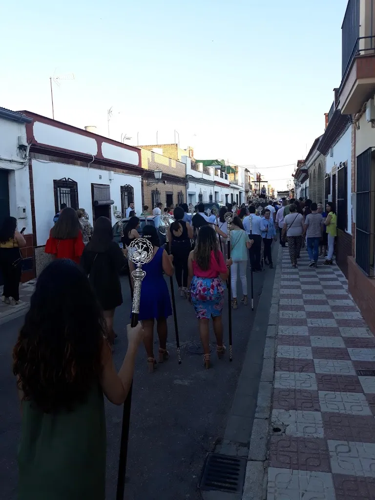 Javi sancho leon_Restaurante Los Rosales_Tocina_review