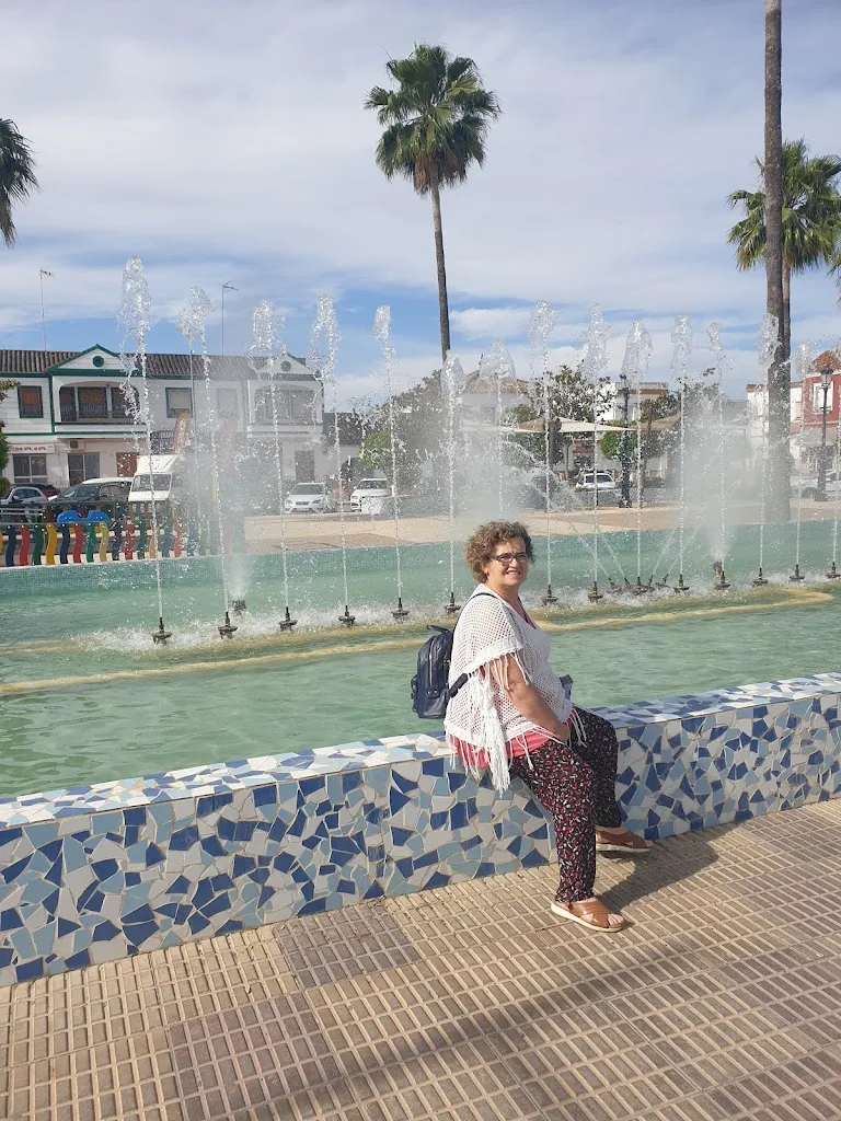 Restaurante Los Rosales_Tocina_slider_image_2