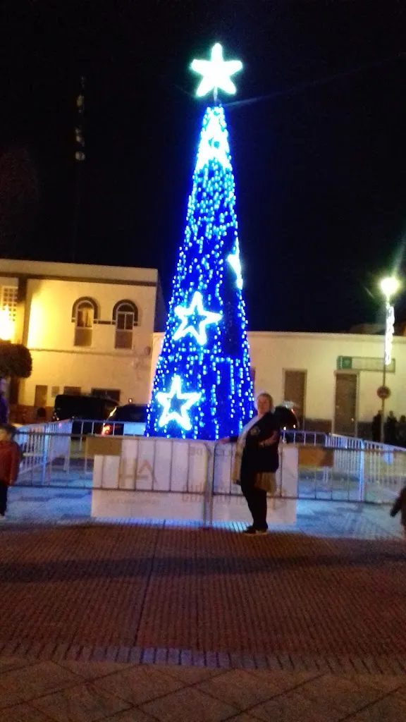 Restaurante Los Rosales_Tocina_slider_image_3