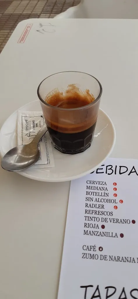 Menu_Peña Bética Pepe Gonzalez_Tocina_image_1