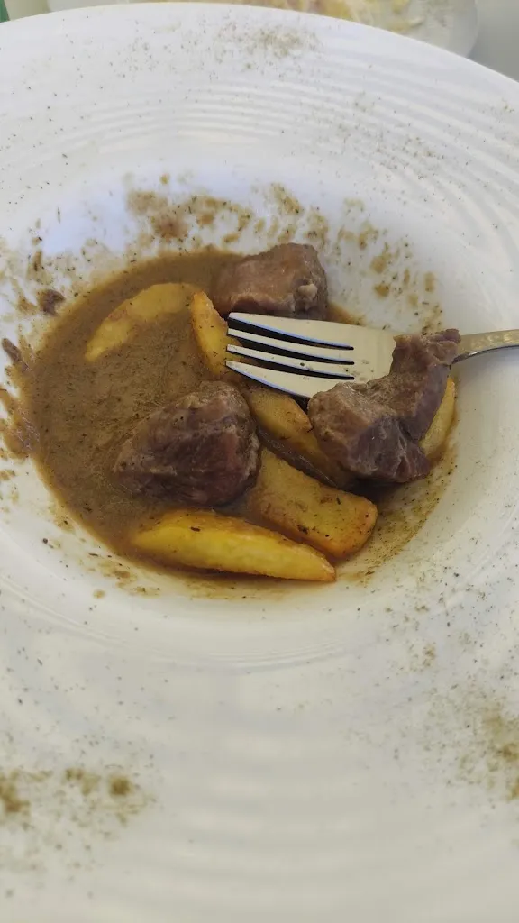 Menu_Peña Bética Pepe Gonzalez_Tocina_image_2