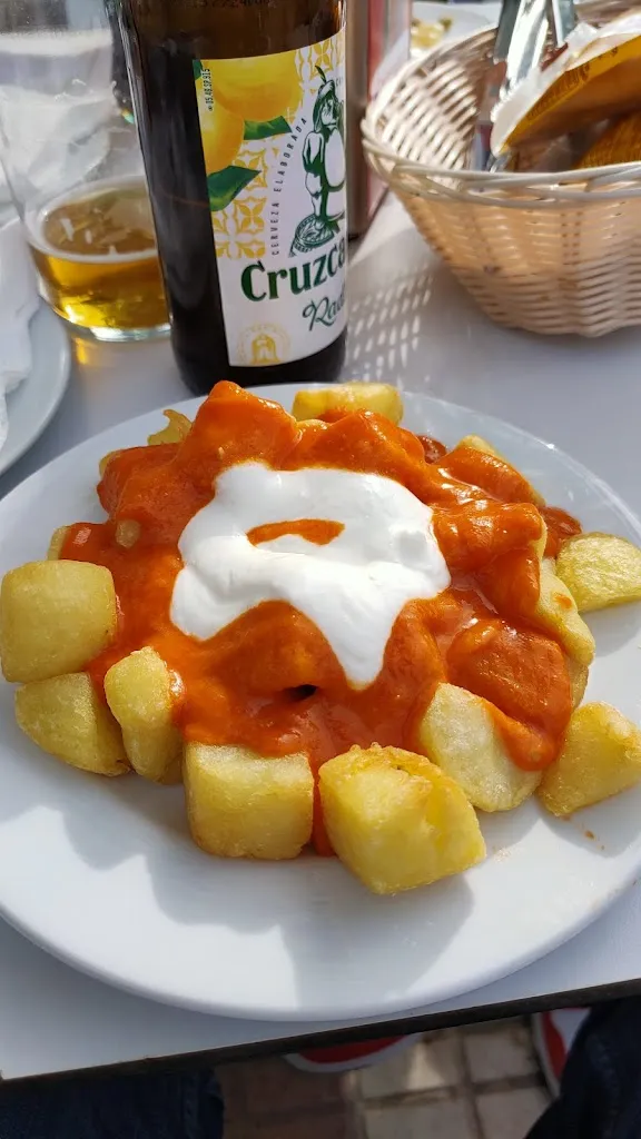 Menu_Peña Bética Pepe Gonzalez_Tocina_image_3