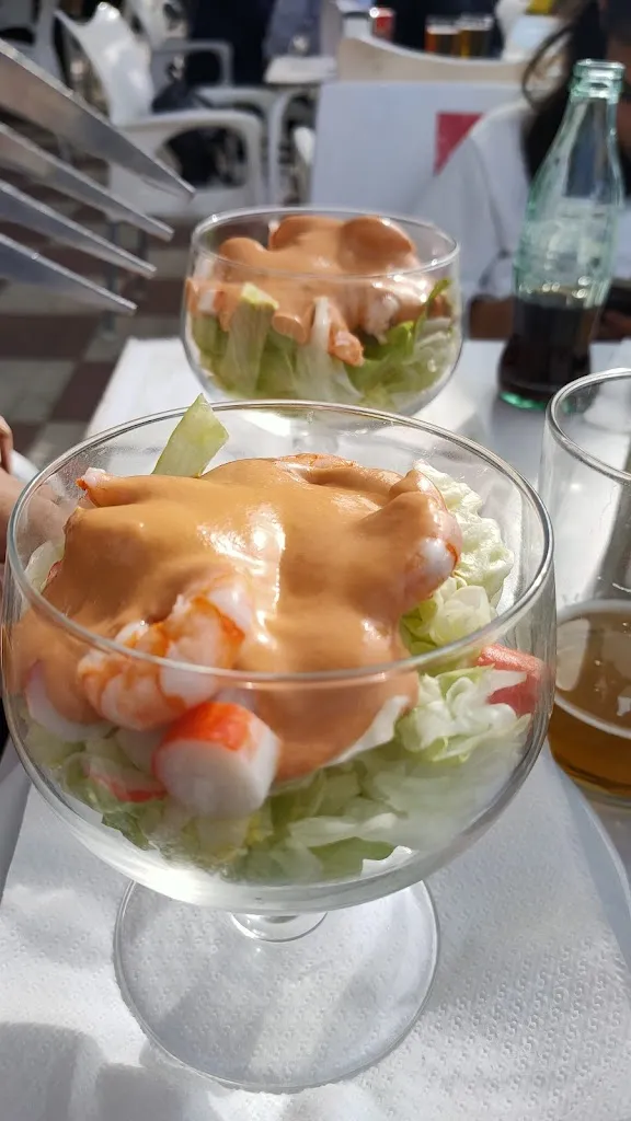 Menu_Peña Bética Pepe Gonzalez_Tocina_image_6