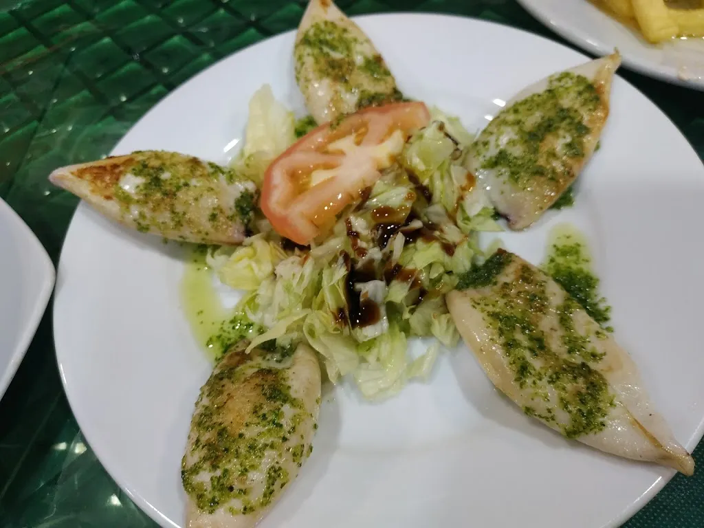 Menu_Peña Bética Pepe Gonzalez_Tocina_image_8