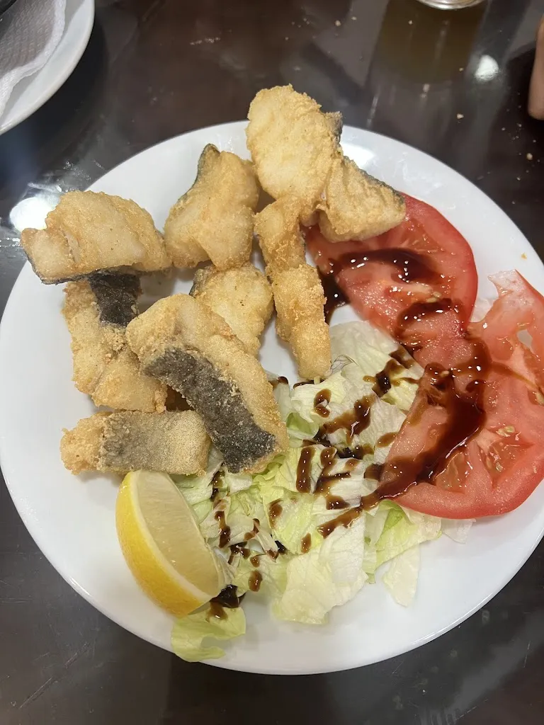 Menu_Peña Bética Pepe Gonzalez_Tocina_image_9