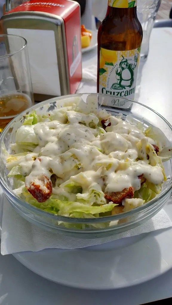 Peña Bética Pepe Gonzalez_Tocina_slider_image_2