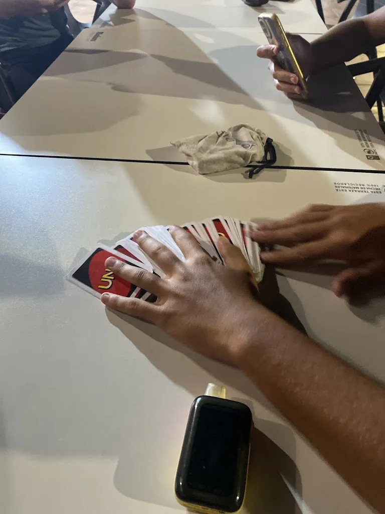 Otack_ Jose_𝗞𝗘𝗕𝗔𝗕 𝗘𝗦𝗧𝗔𝗖𝗜𝗢𝗡_Tocina_review