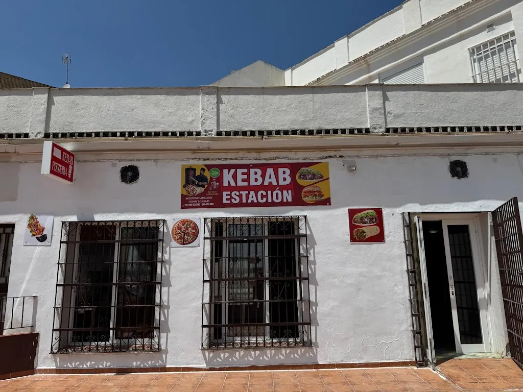 𝗞𝗘𝗕𝗔𝗕 𝗘𝗦𝗧𝗔𝗖𝗜𝗢𝗡_Tocina_slider_image_1